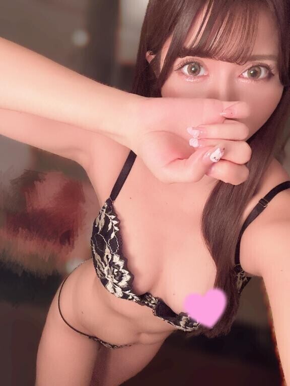 4/12 ?新宿出勤?