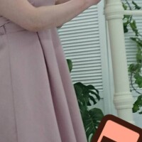 のあ