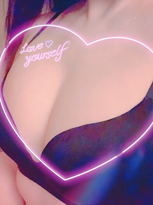 🌸