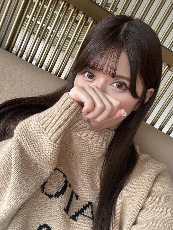 横浜出勤☆。.:＊・゜