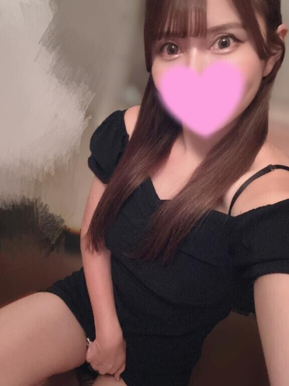 4/16?出勤しました?