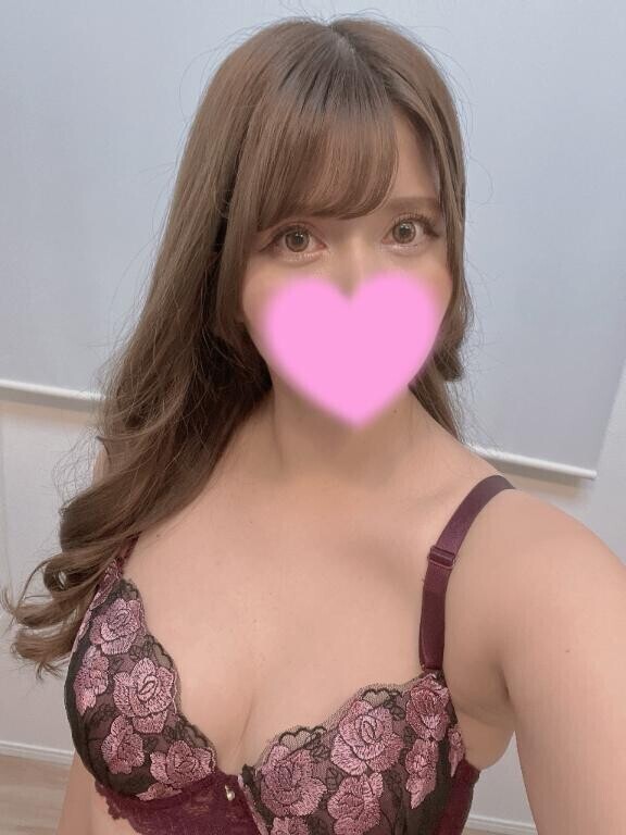 4/18?出勤しました?
