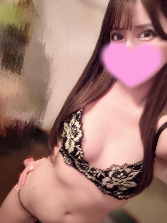 退勤しました?