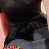 のあ