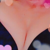 あずさ