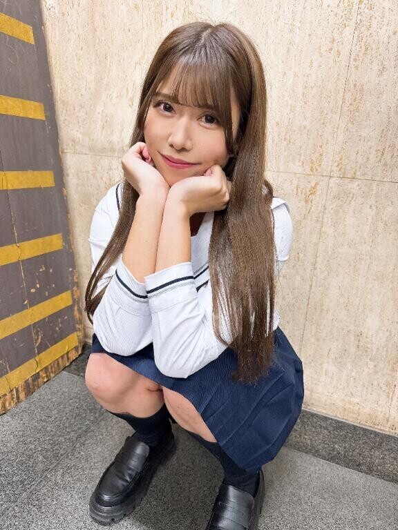 今週のシフト(??  ???)??