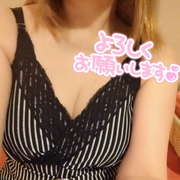 到着です★