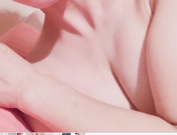 🌸