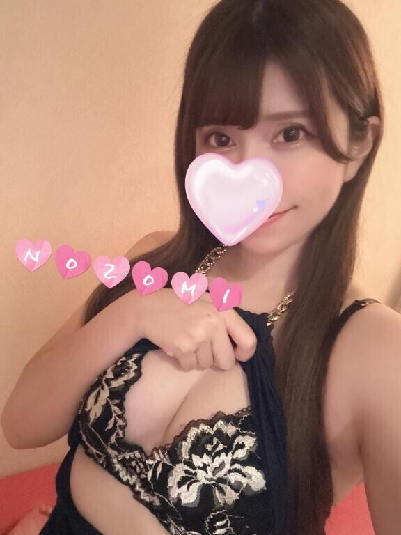退勤しました(*^^*)