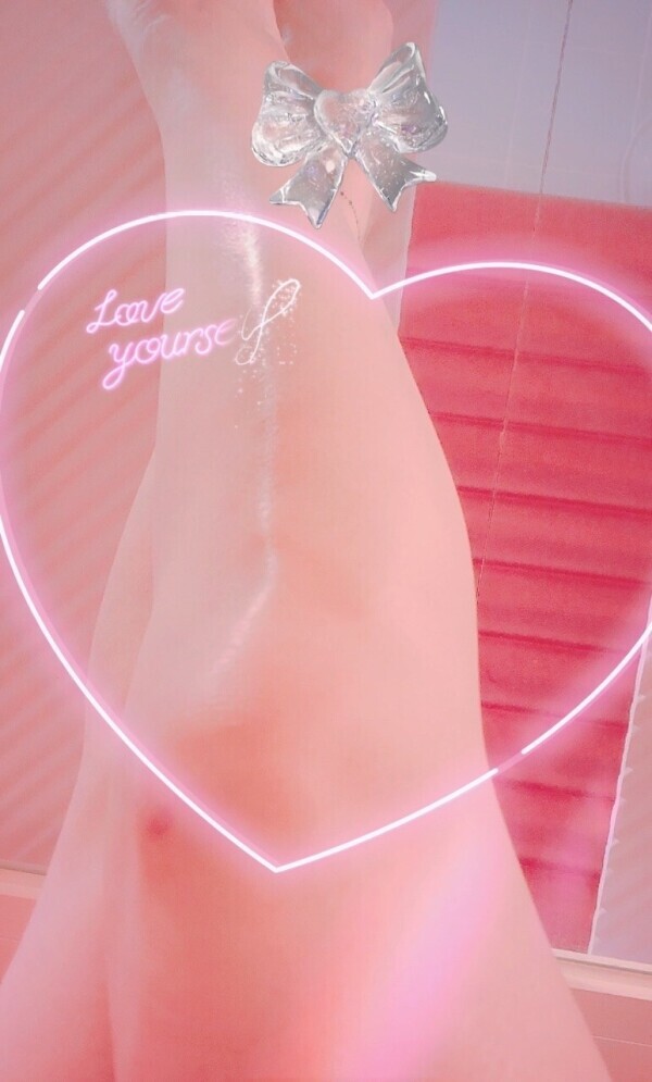 🌸
