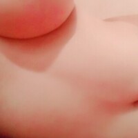 つむぎ