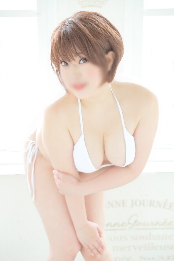 自然光