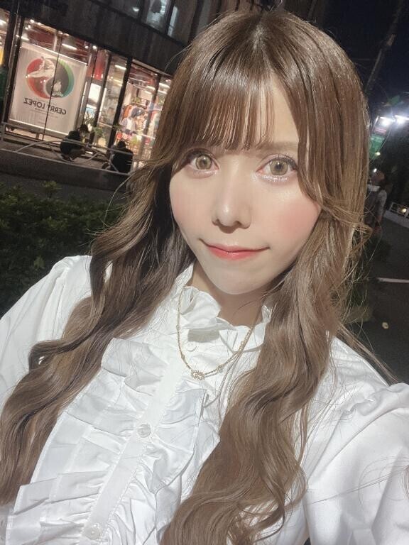 横浜?