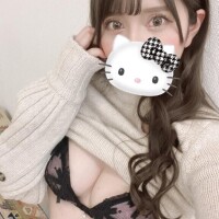 のぞみ