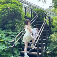 みこ