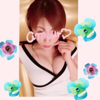 雪乃