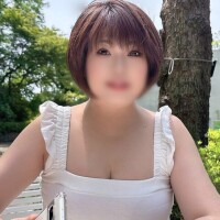 みこ