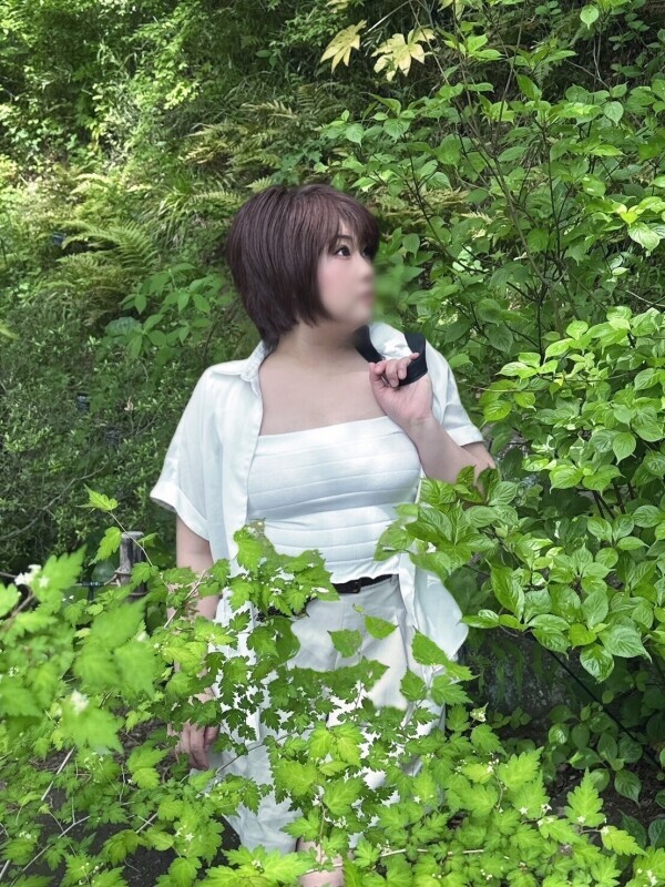 バランスって自分には大事