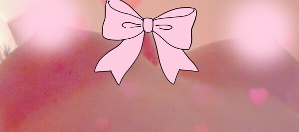 🌸