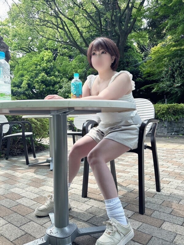 マドンナの曲と板尾の嫁