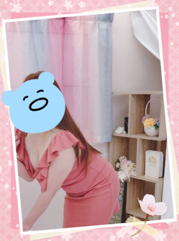 おはようございます💕
