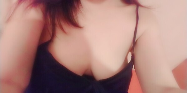 心地良😊