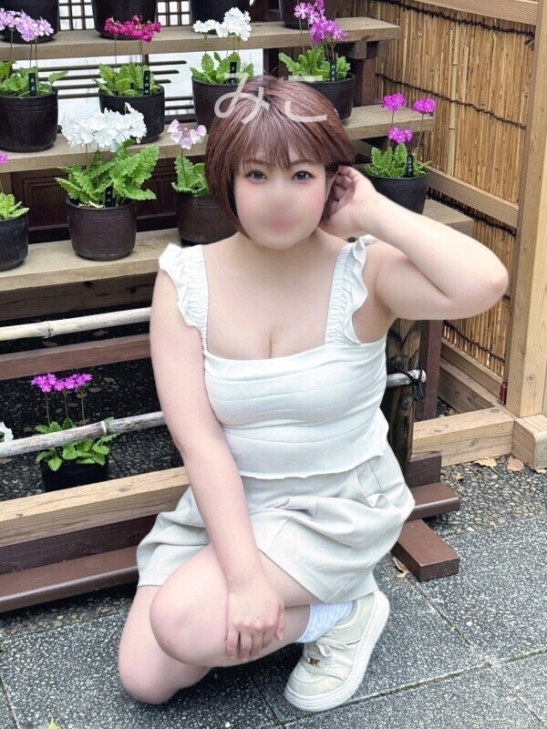 ヨーグルトの日