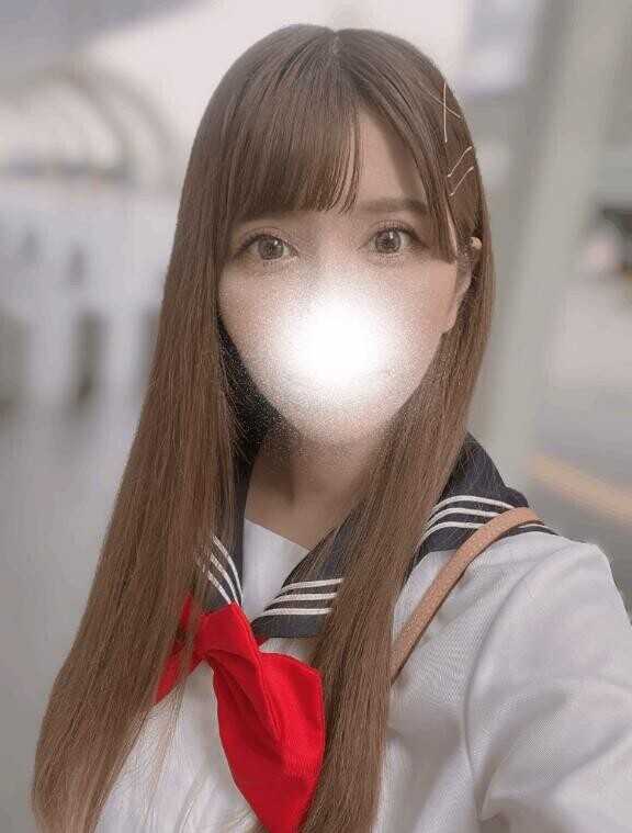 コスプレはじめました?
