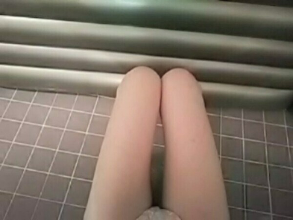 ♪♪♪