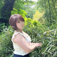 みこ