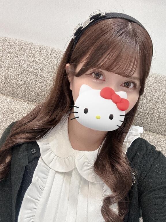 急遽横浜出勤???