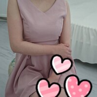 のあ