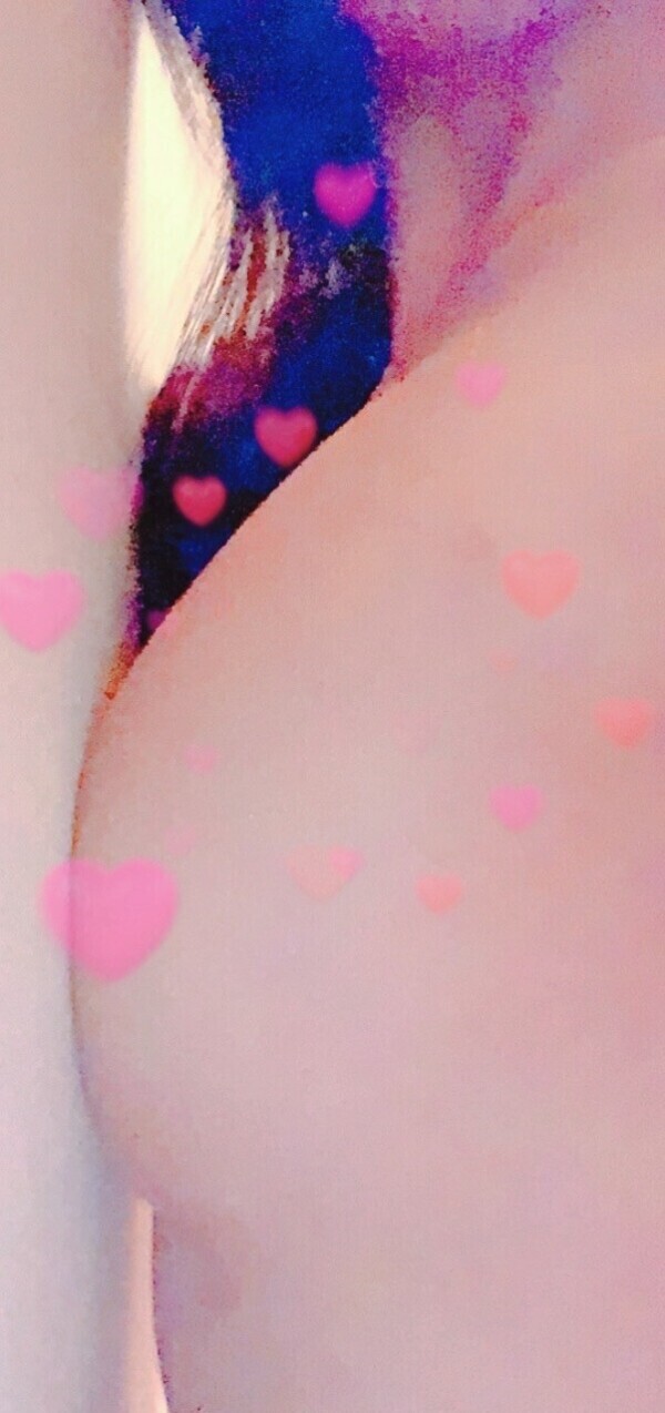🌸