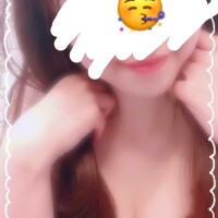 かおり