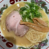 みらい