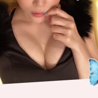 雪乃