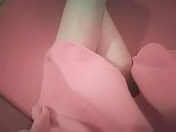 ♪♪♪