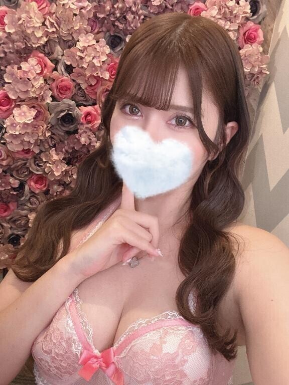 横浜???