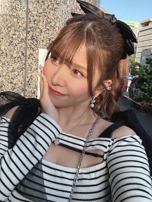 おはようございます(っ ?? ?c)