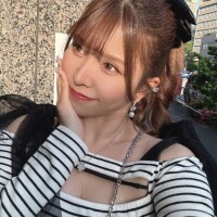 のぞみ