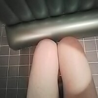 りか
