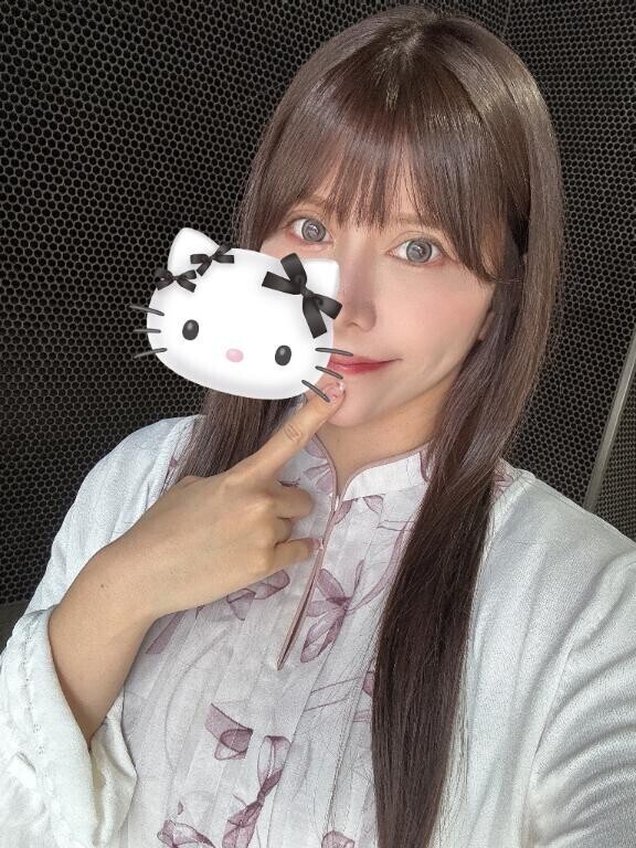 美容院おわりに???