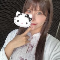 のぞみ