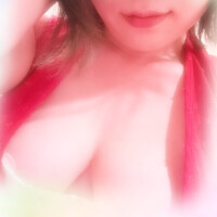 あざみ