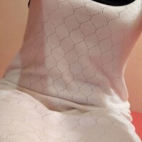 のあ