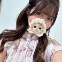 のぞみ