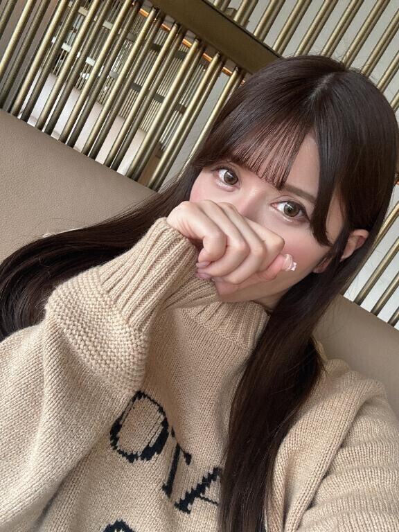 受付終了しました?