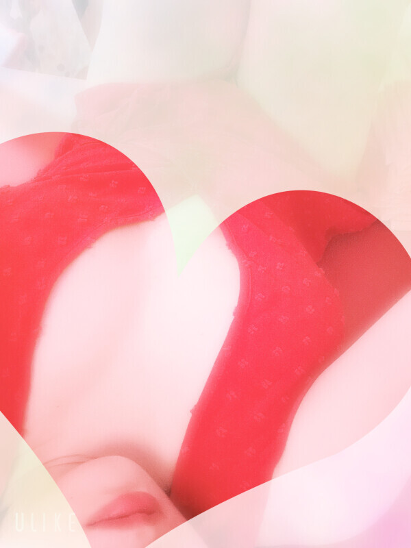 コンビニ感覚で来てね♡♡♡
