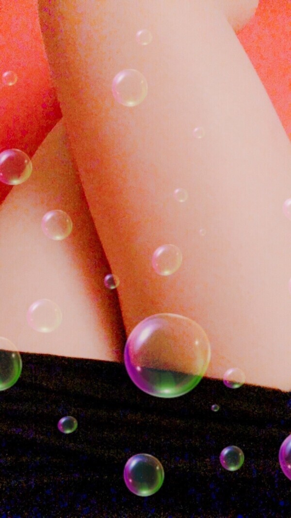 🌸