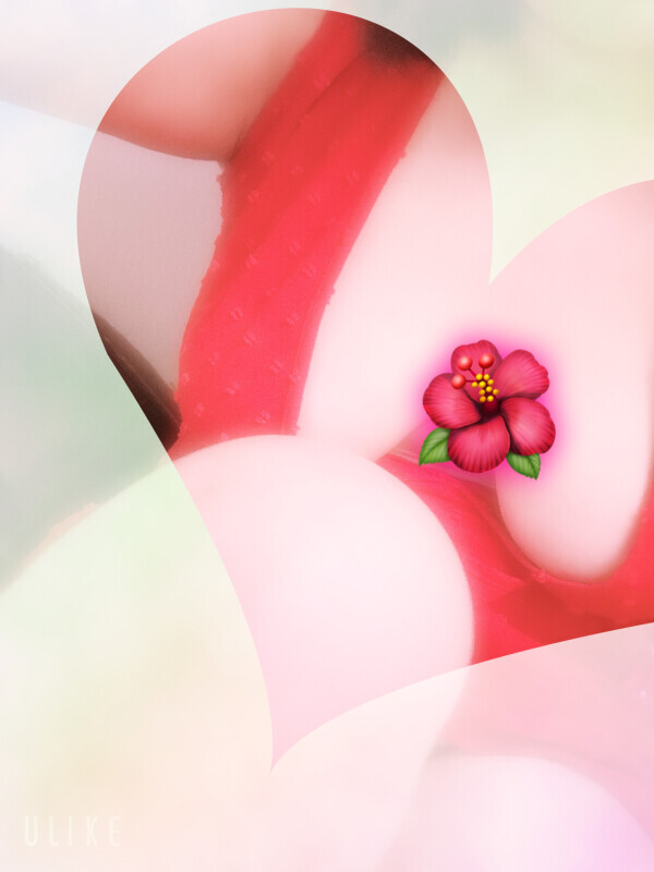 体調大丈夫ですか？無理せずね♡